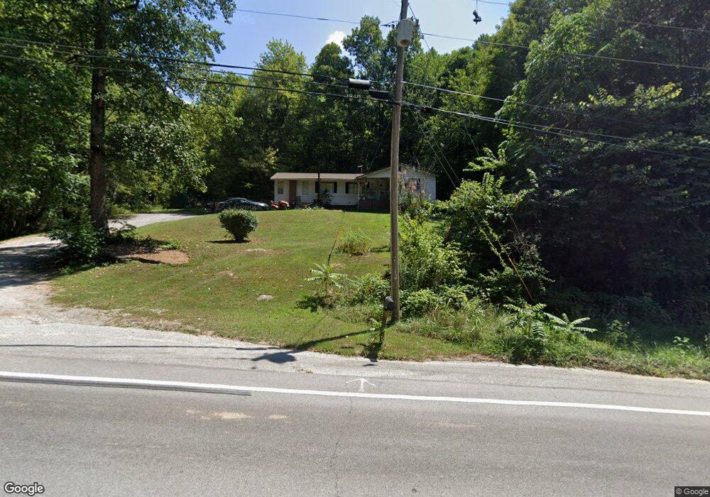 8655 Monterey Hwy, Monterey, TN 38574 - photo 1