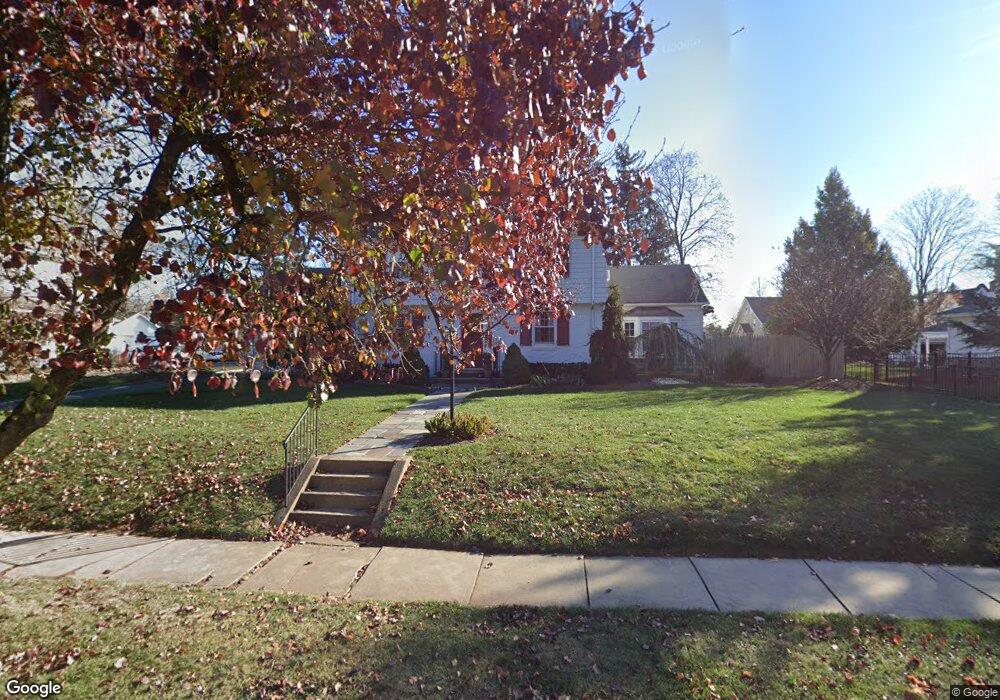 590 Watchung Rd, Bound Brook, NJ 08805 - photo 1