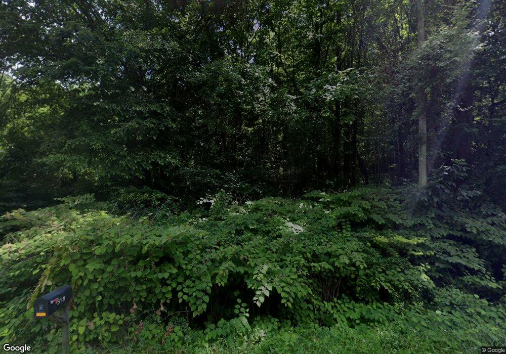 346 Brownsville Rd, Centreville, MD 21617 - photo 1