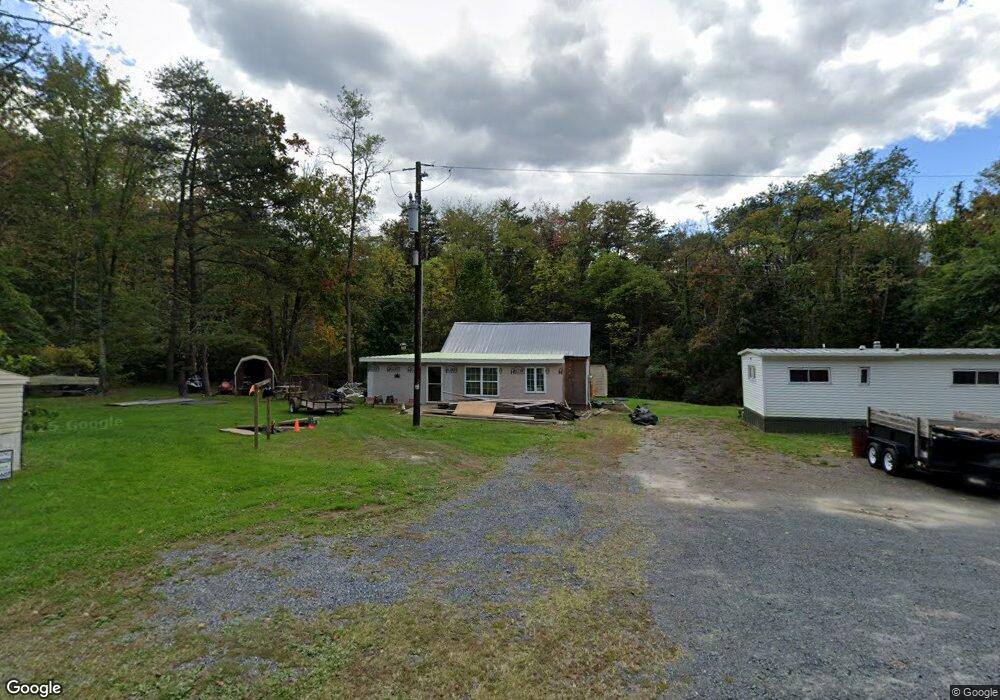 3115 Newport Rd, Newport, PA 17074 - photo 1