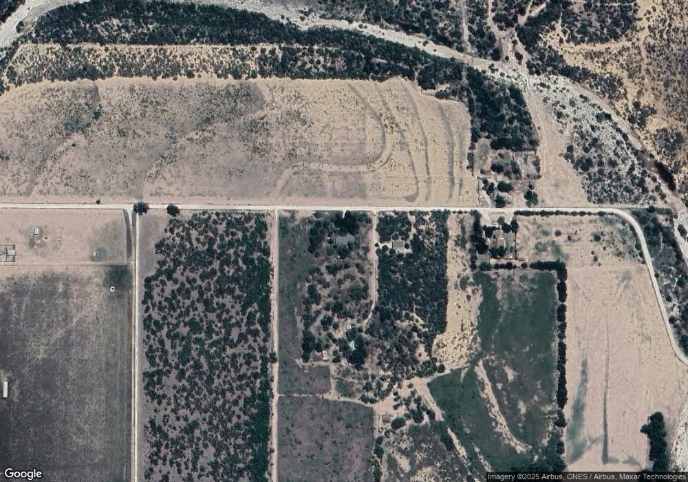 434 County Road 441, Hondo, TX 78861 - photo 1