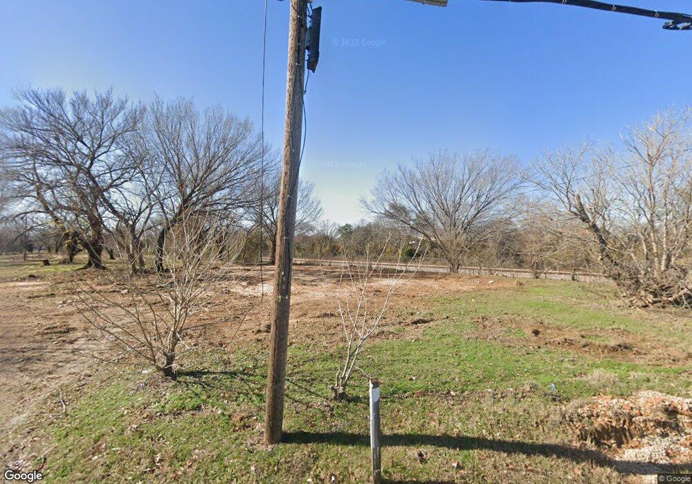 6421 Smithfield Rd, North Richland Hills, TX 76182 - photo 1