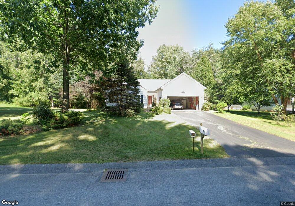 27 Kara Ln, Clifton Park, NY 12065 - photo 1