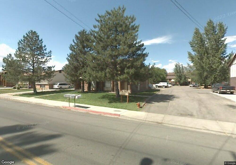 502 W 1720 N, Provo, UT 84604 - photo 1