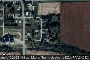 630 East St, Bristow, IA 50611
