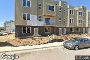 13809 Del Corso Way, Broomfield, CO 80020