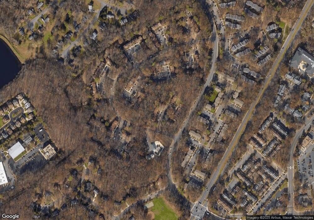 2461 Pyrenees Ct, Reston, VA 20191 - photo 1