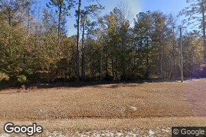 1608 Cecilia Rd, Estill, SC 29918