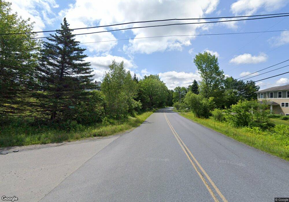 2 Aldrich Rd, Wilmington, VT 05363 - photo 1