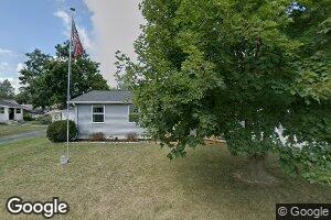 W1312 Bernice Rd, Genoa City, WI 53128