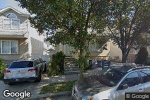 25 Northfield Ave Unit 1, Staten Island, NY 10303