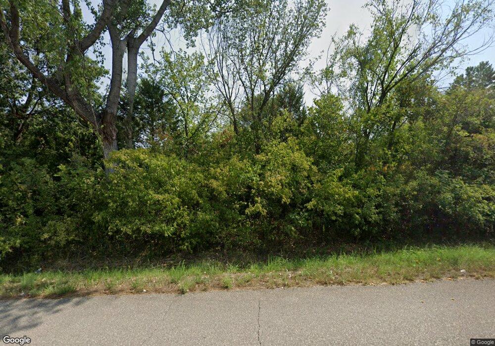 18509 Patterson Rd, Shawnee, OK 74801 - photo 1