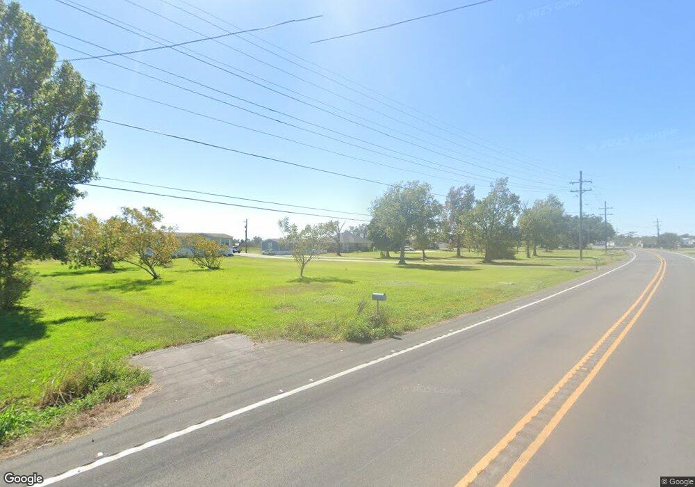 4103 Grand Caillou Rd, Houma, LA 70363 - photo 1