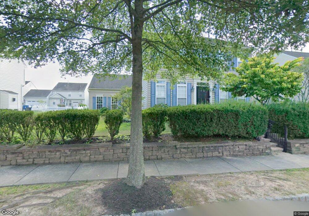 270 Barnhill Rd, Perkasie, PA 18944 - photo 1