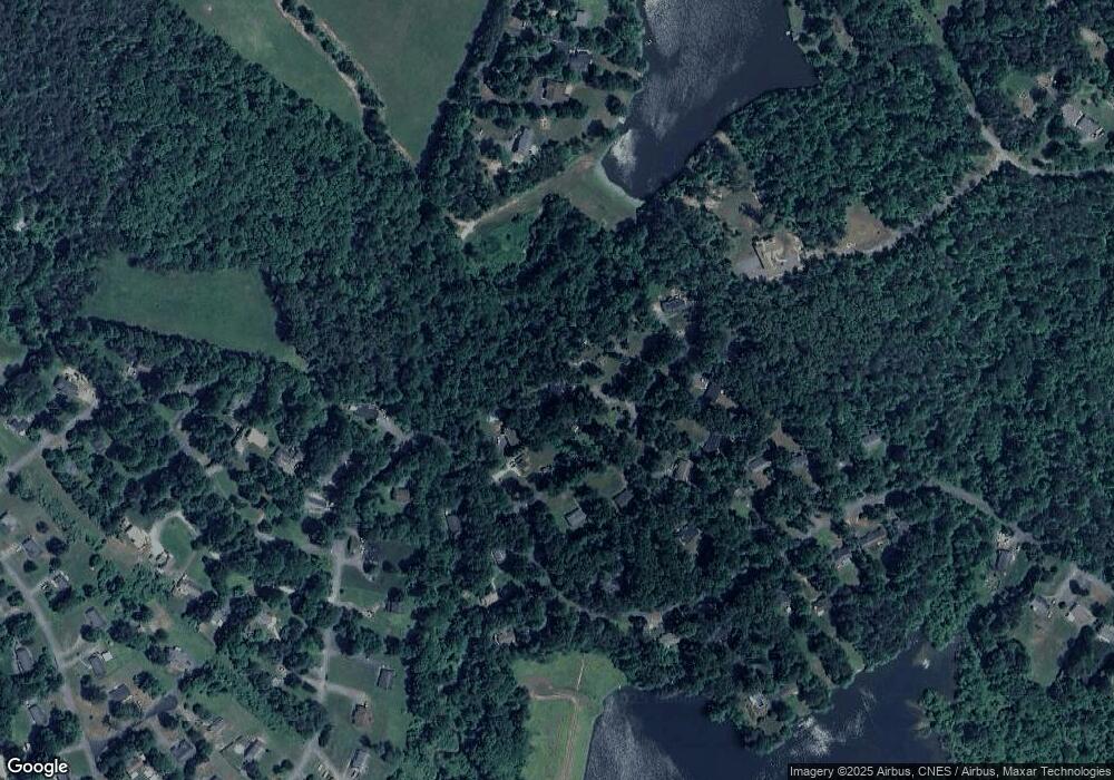 25 Poppy Rd, Ruckersville, VA 22968 - photo 1