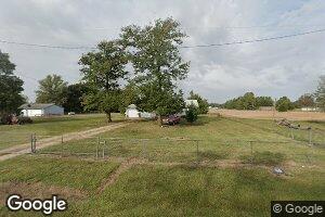 3023 Waverly Rd, Proctor, AR 72376