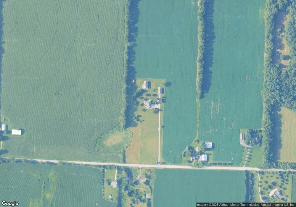 2101 E Division Rd, La Porte, IN 46350 - photo 1