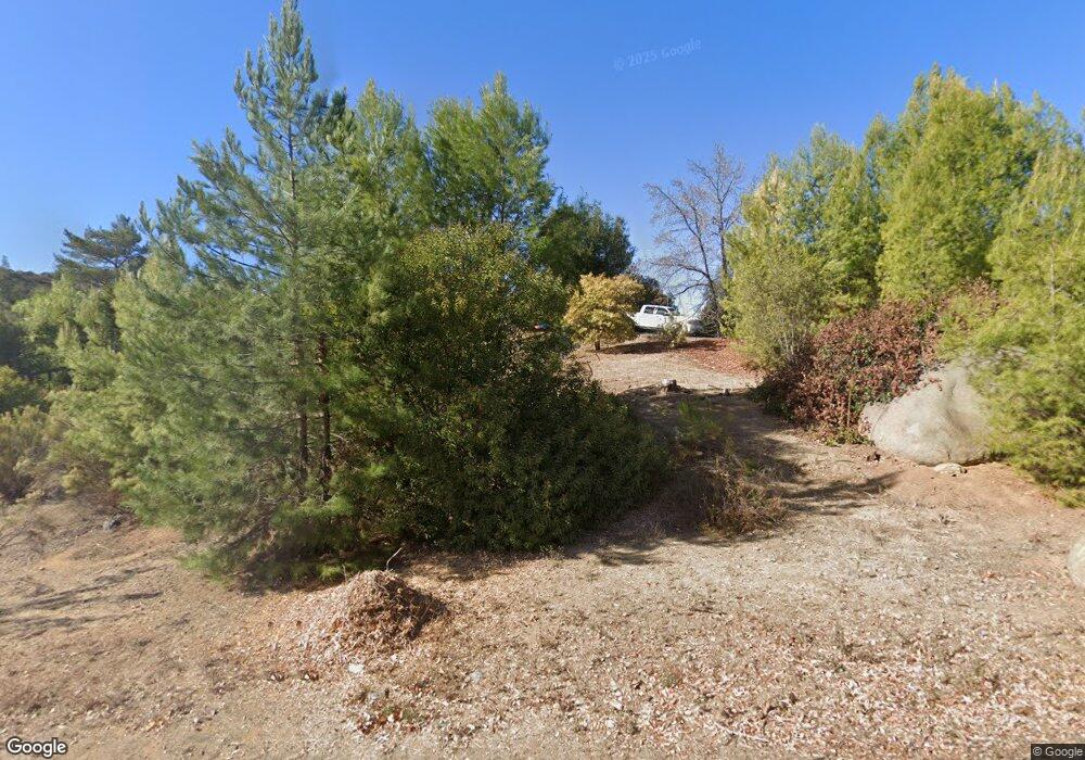 3223 Via Viejas, Alpine, CA 91901 - photo 1