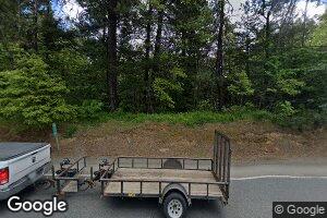 23779 Redwood Hwy, Kerby, OR 97531
