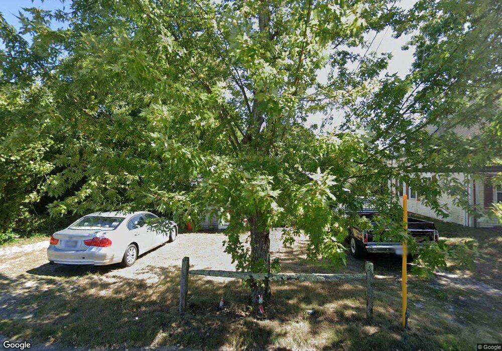 242 Sea St unit 2, Dennis Port, MA 2639 - photo 1