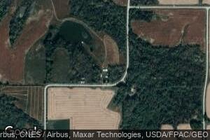 21083 75th Ave, Mediapolis, IA 52637