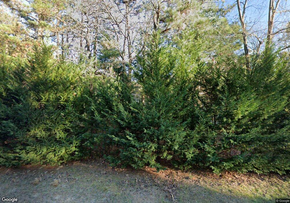 81 Pasadena Rd, Whiting, NJ 08759 - photo 1