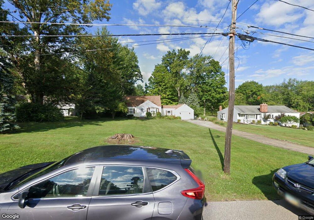 2232 Country Club Dr, Wickliffe, OH 44092 - photo 1