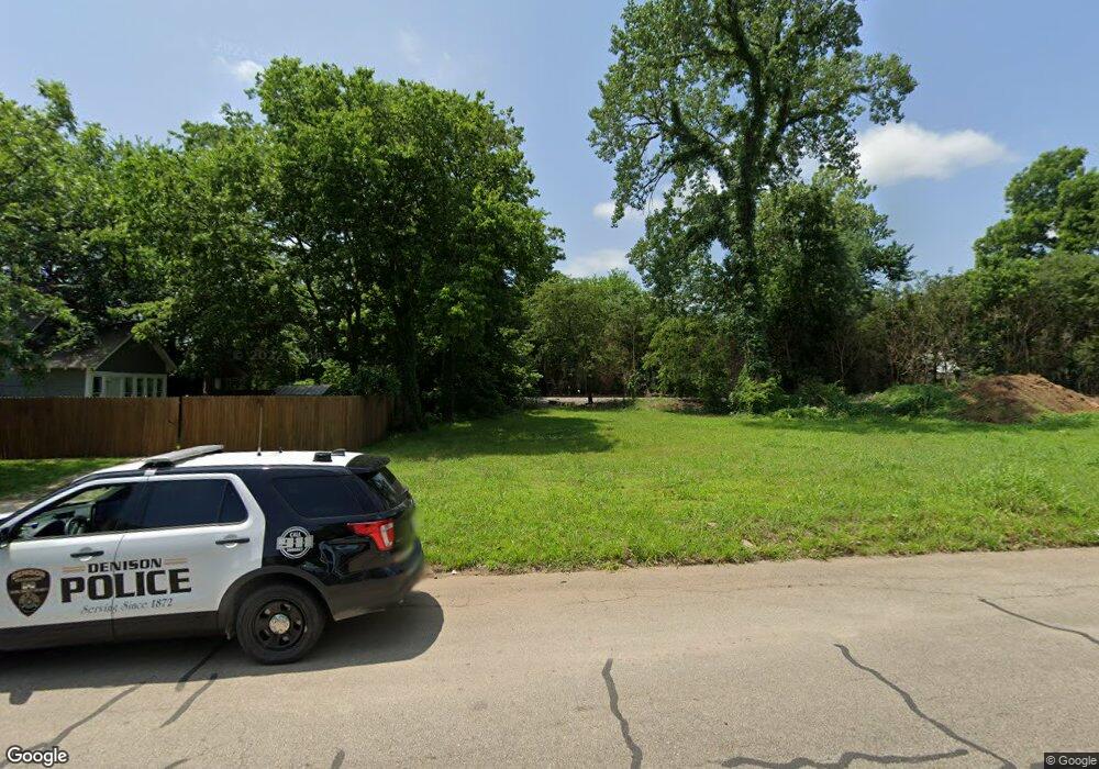 908 W Owing St, Denison, TX 75020 - photo 1