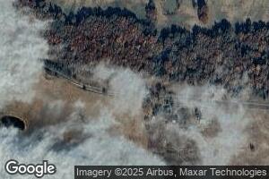 2702 Griffin St, Branch, AR 72928