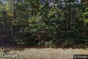 2274 Columbia Rd, Hammonton, NJ 08037