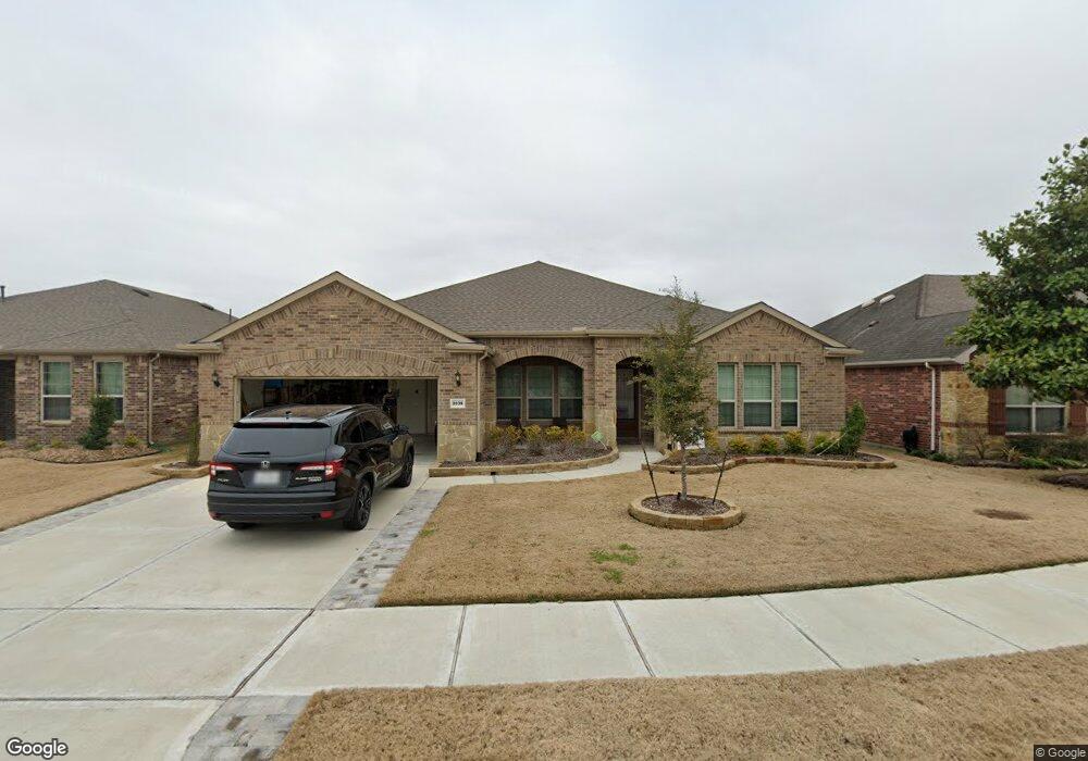 3039 Persimmon Grove, Richmond, TX 77469 - photo 1