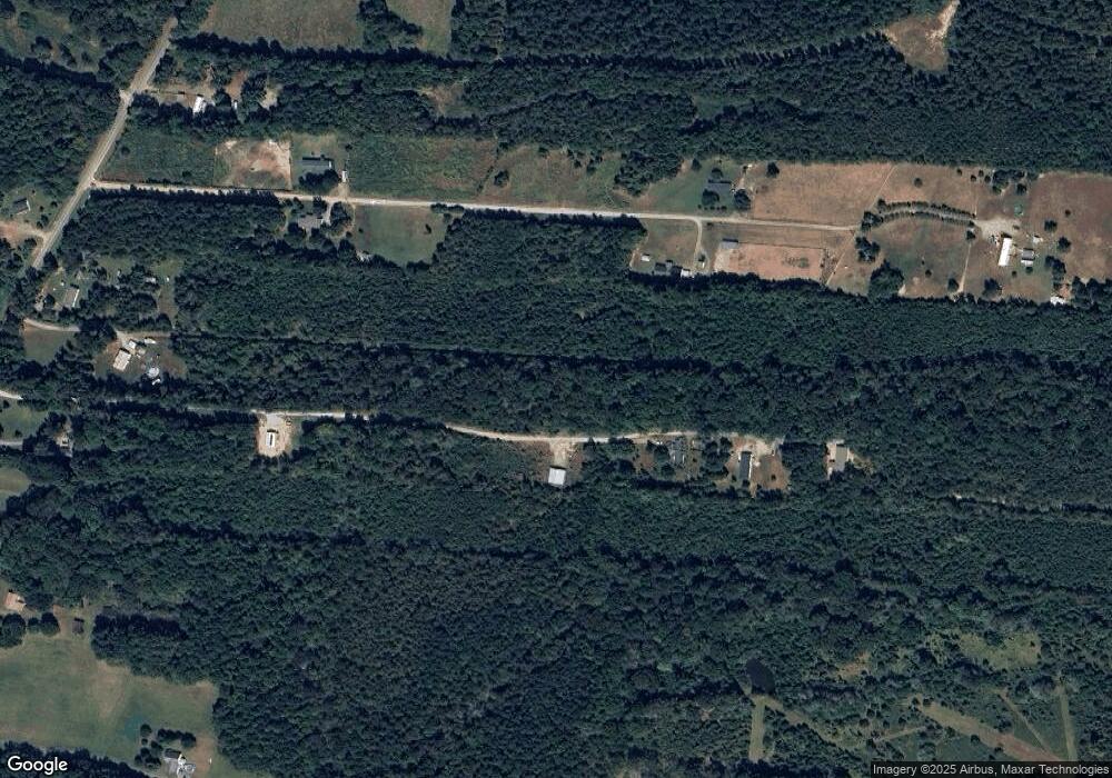 302 Chandler Ln unit B, Siler City, NC 27344 - photo 1