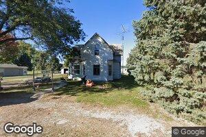 1004 Adams Ave, Cromwell, IA 50842