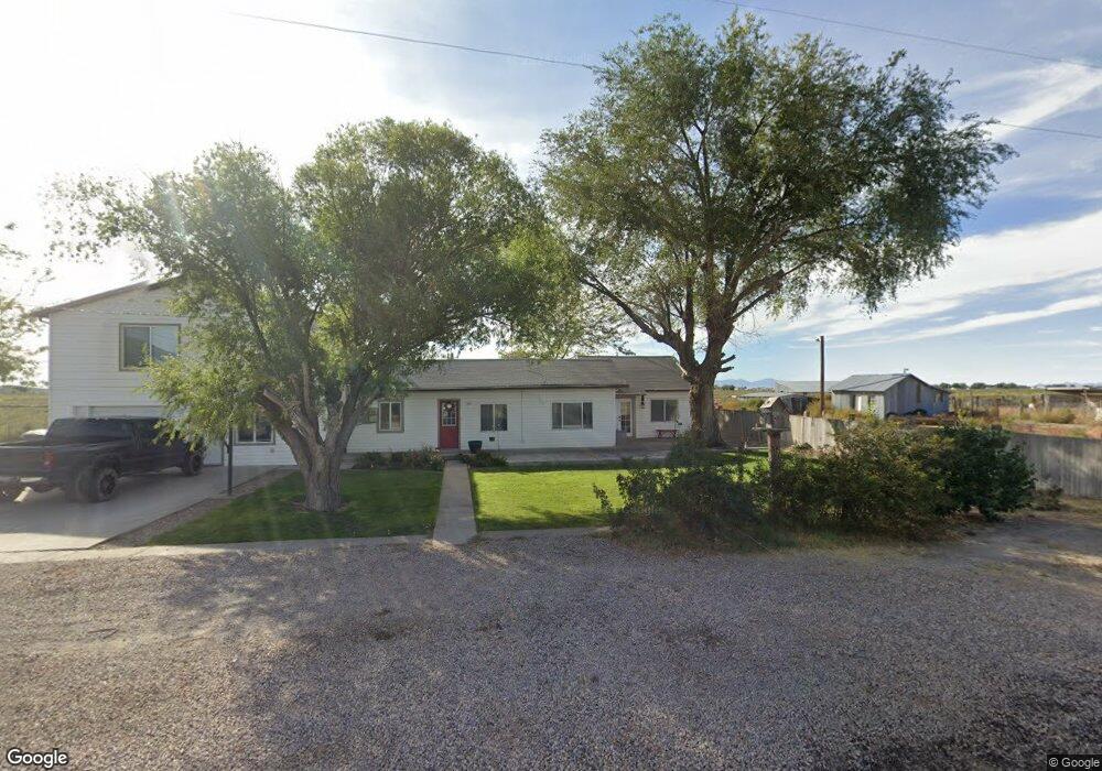 605 N 500 W, Delta, UT 84624 - photo 1