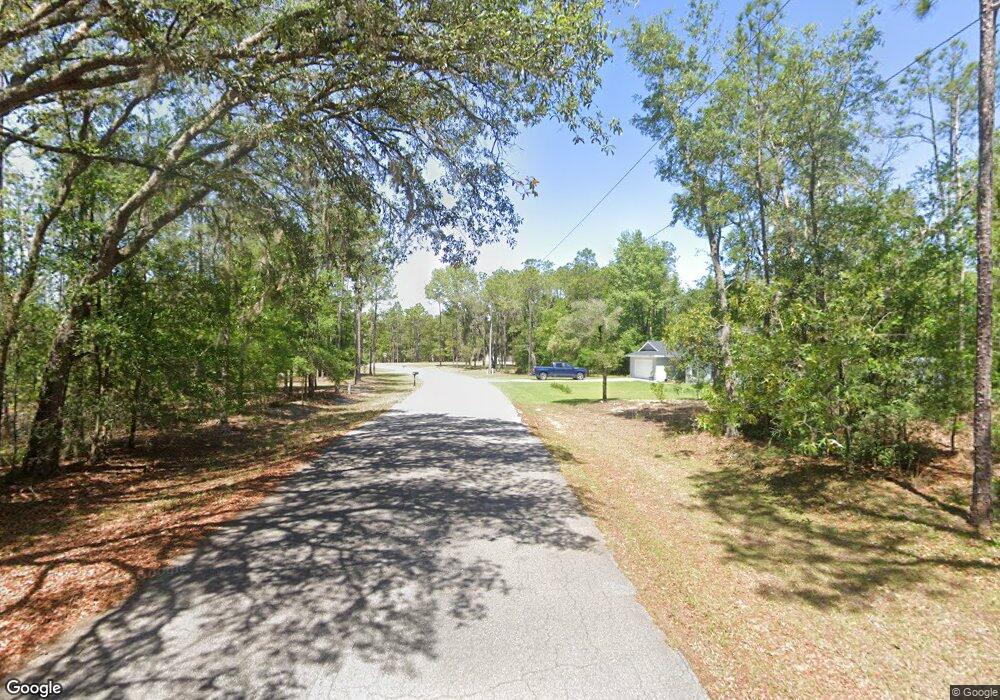 00 SW 82nd Loop, Dunnellon, FL 34431 - photo 1