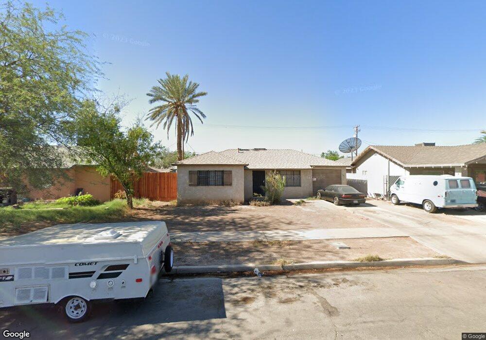 1047 Rose Ave, El Centro, CA 92243 - photo 1
