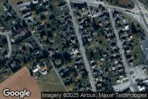 760 Bellevue Ave, Gap, PA 17527