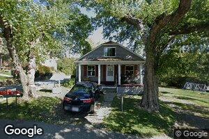 268 Maple Ave, Smithfield, OH 43948