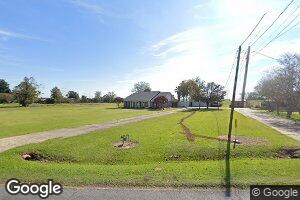 9228 Bayou Des Glaises St, Moreauville, LA 71355