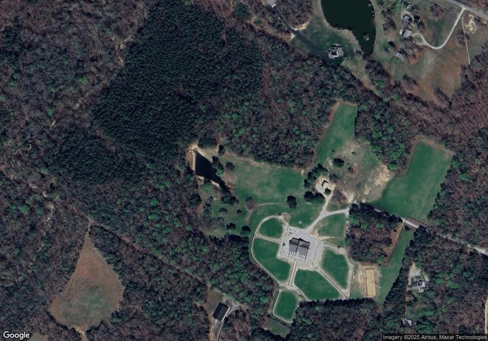 950 Dalmore Dr, Midlothian, VA 23113 - photo 1