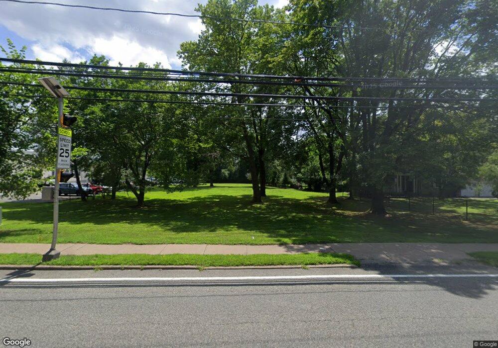 279 Old Tappan Rd, Old Tappan, NJ 07675 - photo 1