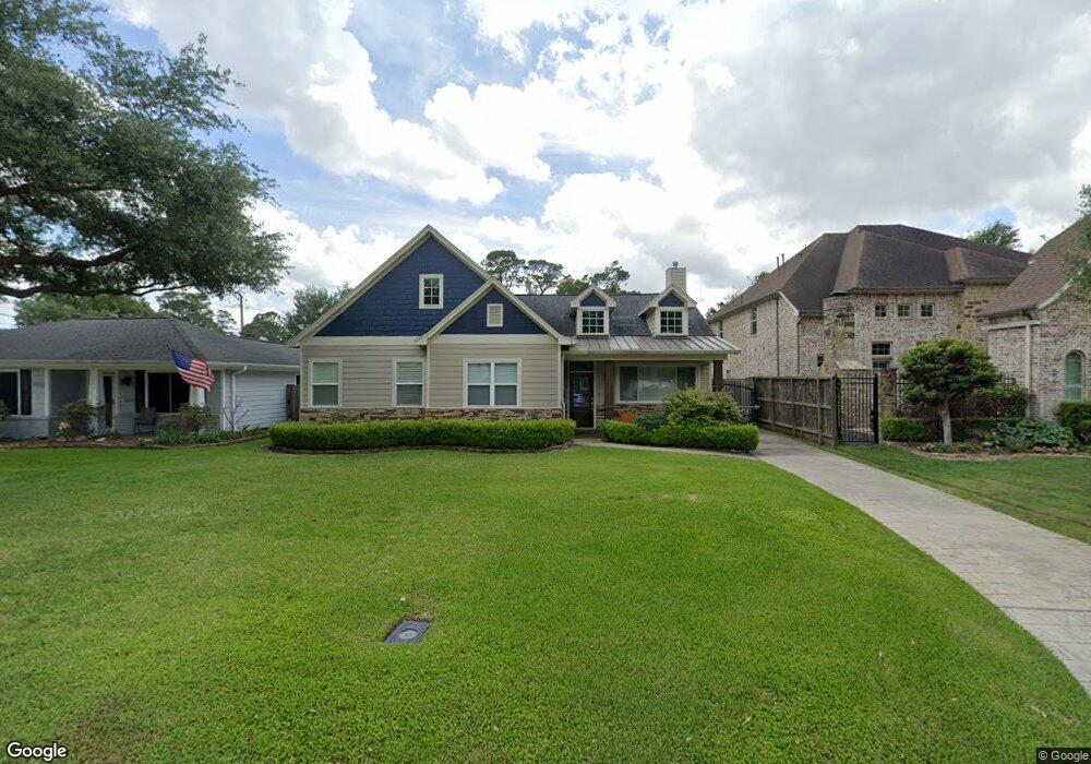1615 Latexo Dr, Houston, TX 77018 - photo 1