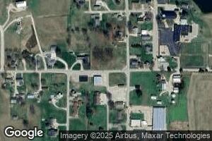 4061 E 450 S, Princeton, IN 47670