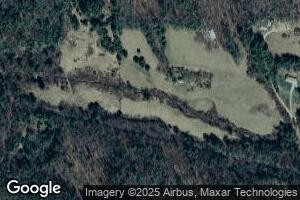 28 Lady Slipper Ln, Ivanhoe, VA 24350