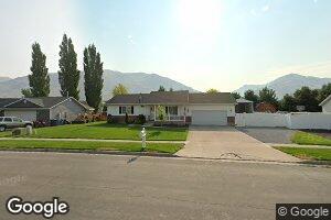 129 S 1100 E, Hyrum, UT 84319