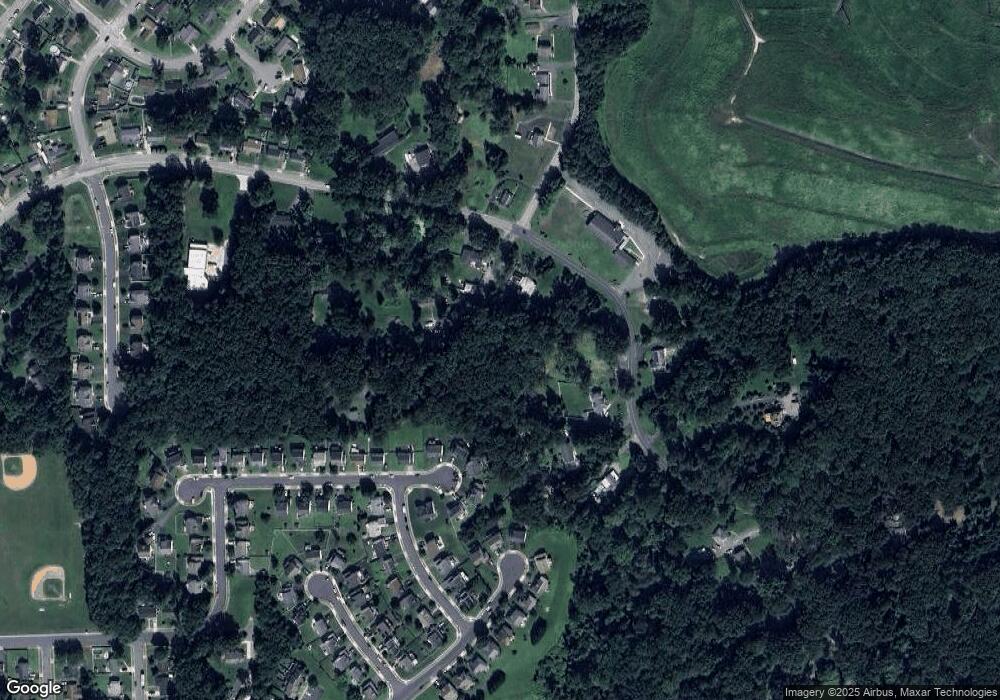 527 Trimble Rd, Joppa, MD 21085 - photo 1