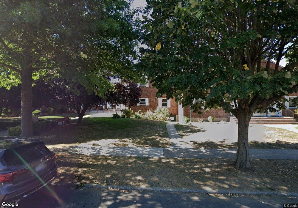 254-15 74th Ave unit 1st Fl, Glen Oaks, NY 11004 - photo 1