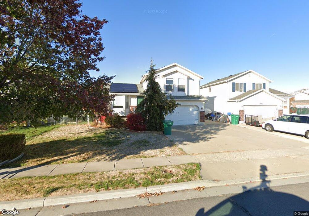 112 W 1275 N, Layton, UT 84041 - photo 1