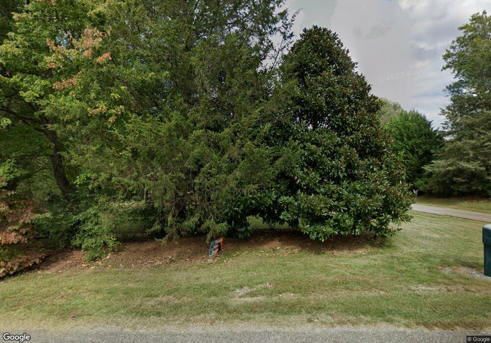 218 Mcallister Rd, Statesville, NC 28625 - photo 1