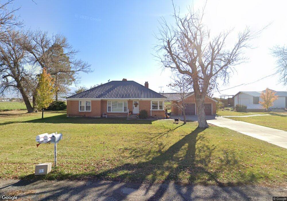 3605 W 7550 S, Spanish Fork, UT 84660 - photo 1